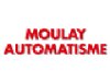 moulay-automatisme-sarl