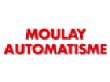 moulay-automatisme-sarl