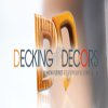 decking-et-decors
