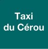 taxi-du-cerou