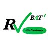 rv-bat-realisations