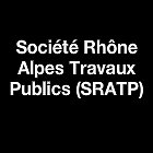societe-rhone-alpes-travaux-publics-sratp