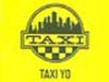 taxi-yo