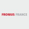 fronius-france