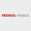 fronius-france