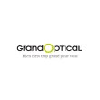 grand-optical