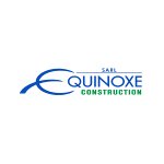 equinoxe-construction