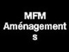 mfm-amenagements