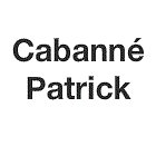 cabanne-patrick