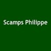 scamps-philippe