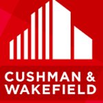 dauphin-immobilier-cushman-wakefield