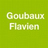 goubaux-flavien