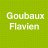 goubaux-flavien
