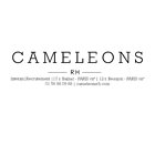 cameleons-rh