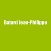 batard-jean-philippe