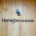bb-home-decoration