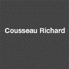 cousseau-richard
