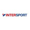 intersports
