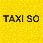 taxi-so
