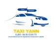 taxi-yann