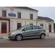 taxi-montbard-saint-remy