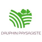 dauphin-paysagiste
