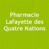 pharmacie-lafayette-des-quatre-nations