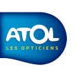 atol-audition-les-opticiens-le-vesinet-adherent