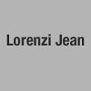 lorenzi-pierre-jean