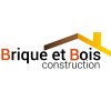 brique-et-bois-construction