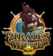 pirates-world
