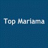 top-mariama