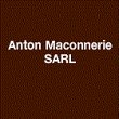 anton-maconnerie-sarl