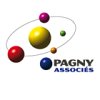 pagny-associes-champs