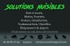 solutions-nuisibles