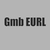 gmb-eurl