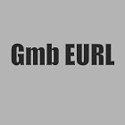 gmb-eurl
