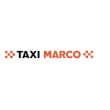taxi-marco