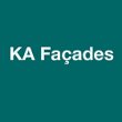 ka-facades