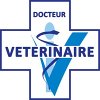 clinique-veterinaire-spieser-dumont