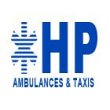 hp-ambulances