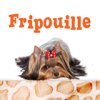 fripouille