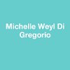 weyl-di-gregorio-michelle