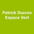 patrick-ducros-espace-vert