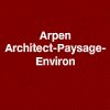arpen-architect-paysage-environnement
