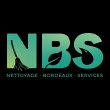 nettoyage-bordeaux-services
