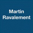 martin-ravalement-sarl