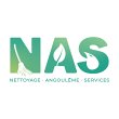 nettoyage-angouleme-services