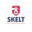 skelt-digital-production