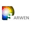 arwen-teambuilding